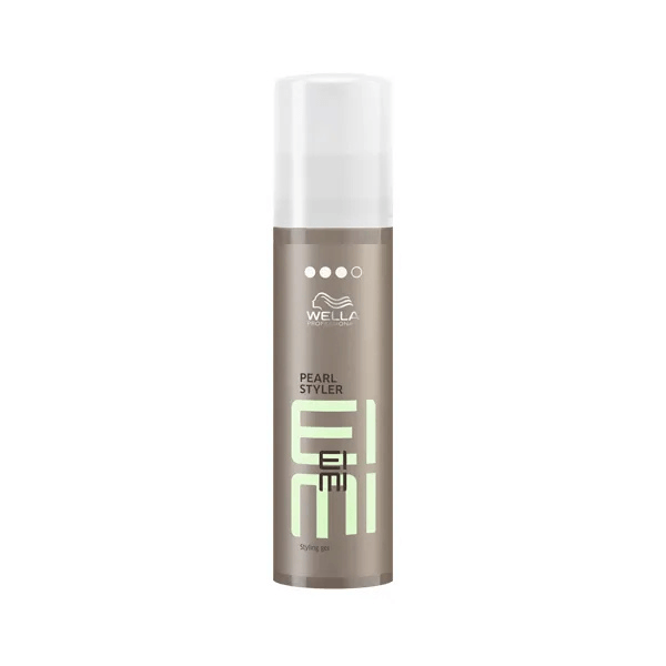 Eimi-Pearl-Styler-100ml-E-P-Gr.png
