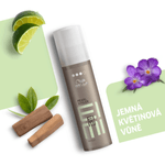 Eimi-Pearl-Styler-100ml-E-P-Gr