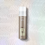 Eimi-Pearl-Styler-100ml-E-P-Gr