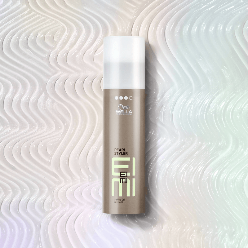 Eimi-Pearl-Styler-100ml-E-P-Gr