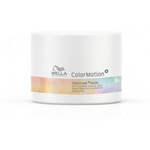 Wella Mascara Color Motion 150ml.png