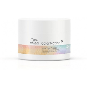 Color Motion Máscara  150ml