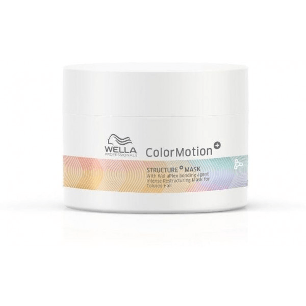 Wella Mascara Color Motion 150ml.png