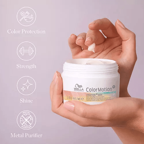 Color-Motion-Mascara--150ml