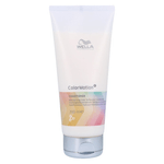 Color-Motion-Acondicionador-200ml.png