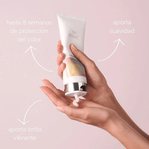 Color Motion Acondicionador 200ml