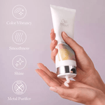Color-Motion-Acondicionador-200ml