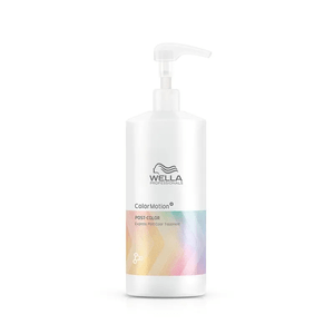 Care Color Motion Tratamiento Post Color 500ml