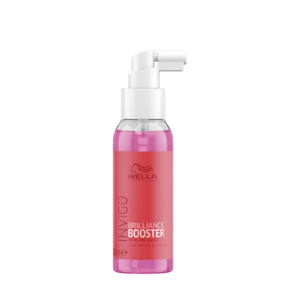 Invigo Color Brilliance Booster 100ml