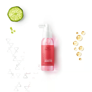 Invigo Color Brilliance Booster 100ml