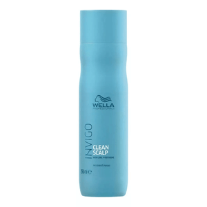 Shampoo Invigo Clean 250ml