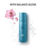 Shampoo-Invigo-Clean-250ml