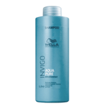 Shampoo-Invigo-Pure-1000ml.png