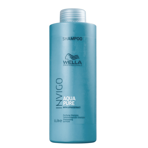 Shampoo-Invigo-Pure-1000ml.png