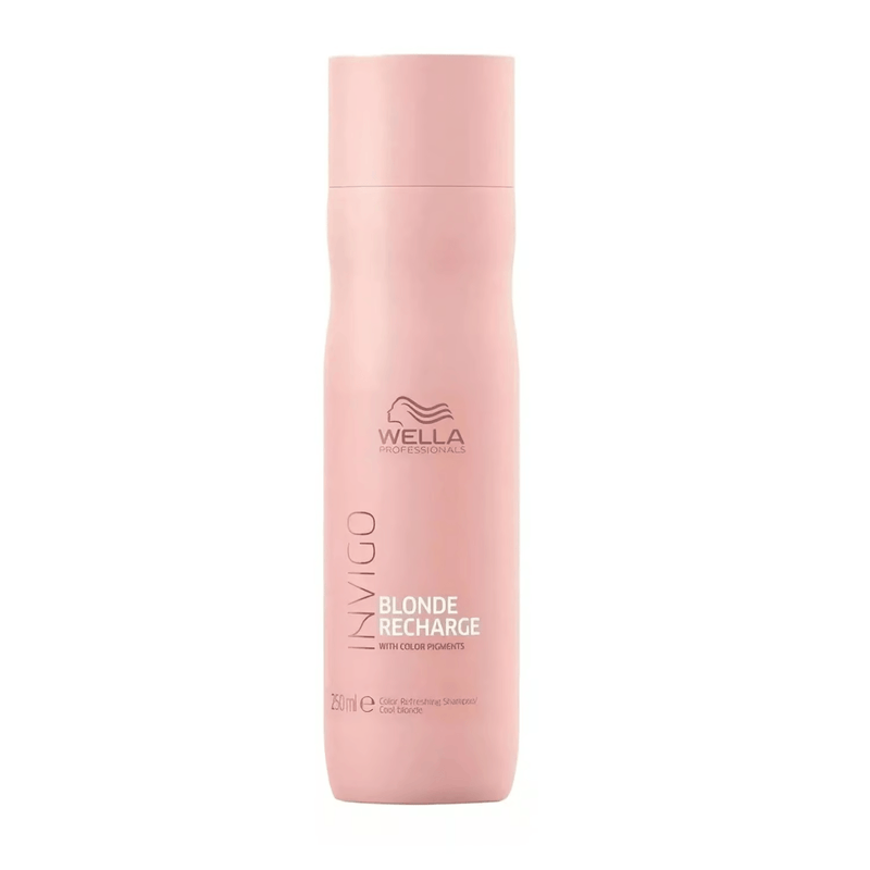 Shampoo-Invigo-Blonde-Recharge-250ml