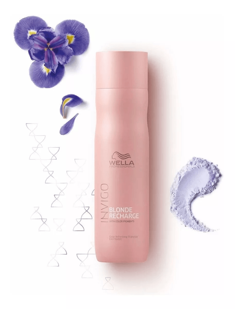 Shampoo-Invigo-Blonde-Recharge-250ml