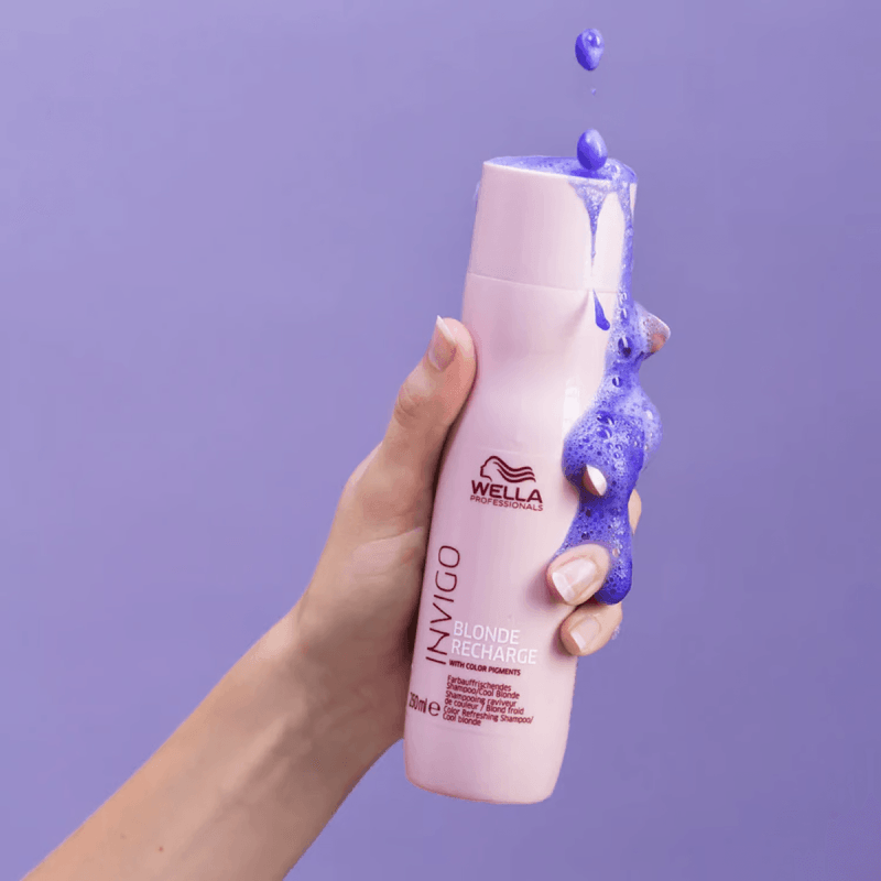 Shampoo-Invigo-Blonde-Recharge-250ml