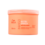 Tratamiento-Invigo-Nutri-Enrich-Mask-500ml.png