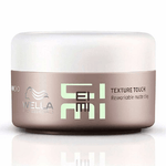 Eimi-Texture-Touch-75ml