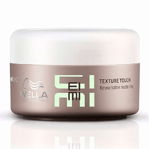 Eimi Texture Touch 75ml