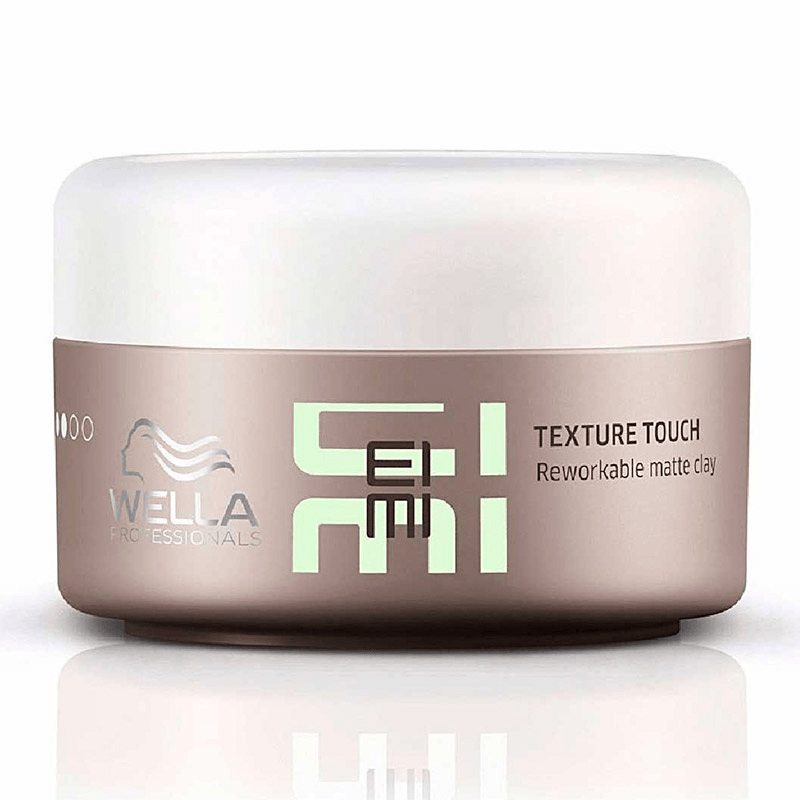 Eimi-Texture-Touch-75ml