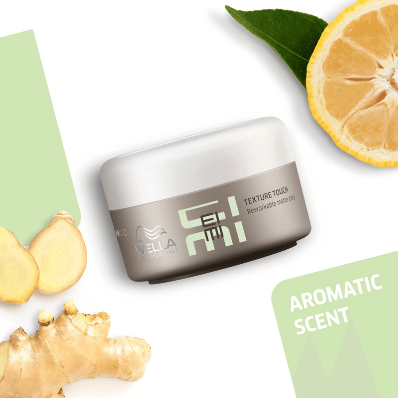 Eimi-Texture-Touch-75ml