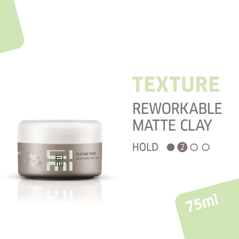 Eimi-Texture-Touch-75ml