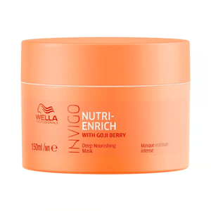 Enrich Mask 150ml
