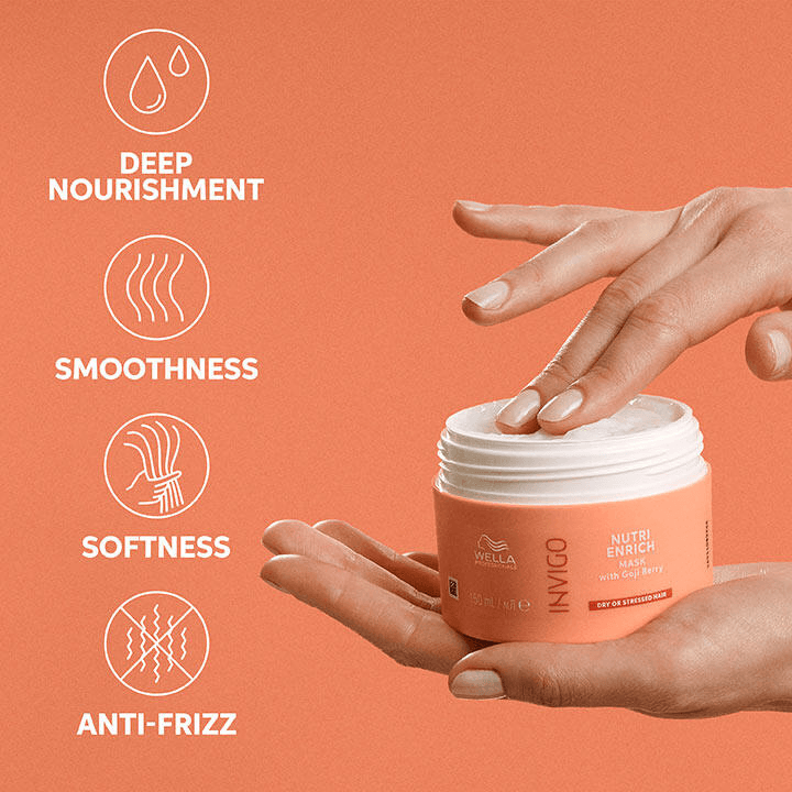 Enrich-Mask-150ml