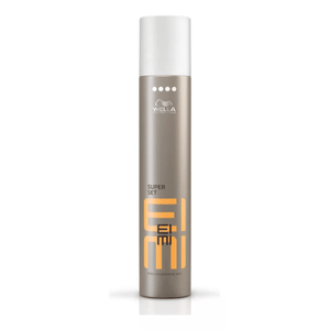 Eimi Super Set 300ml