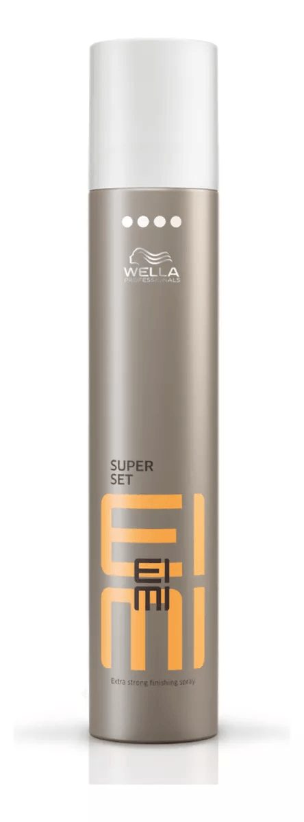 Eimi-Super-Set-300ml