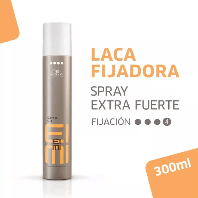 Eimi-Super-Set-300ml
