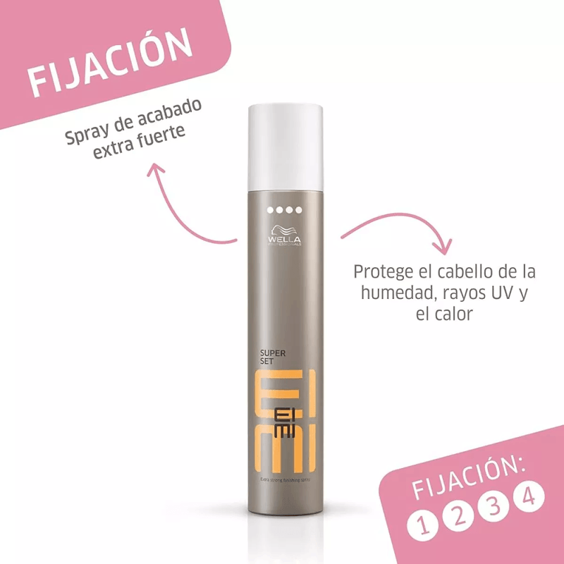 Eimi-Super-Set-300ml