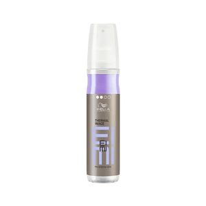 Eimi Thermal Image 150ml