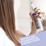 Eimi-Thermal-Image-150ml