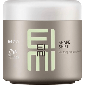 Eimi Shape Shift 150ml