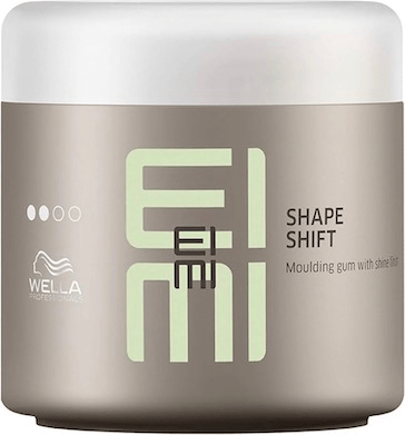 Eimi-Shape-Shift-150ml