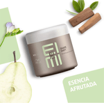 Eimi-Shape-Shift-150ml