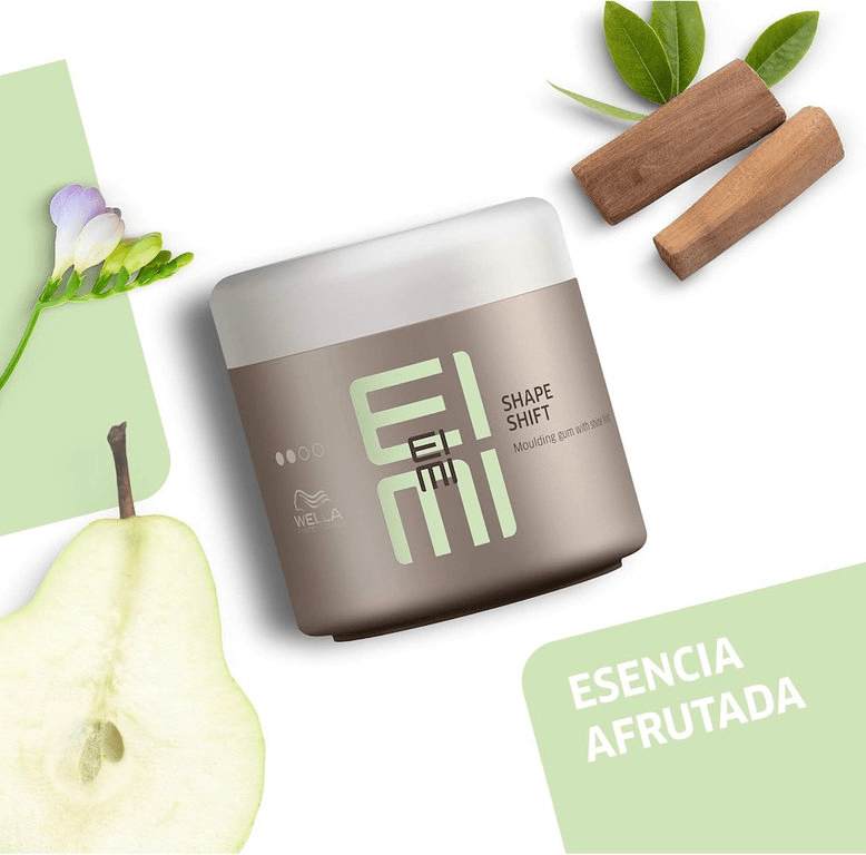 Eimi-Shape-Shift-150ml