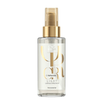 Aceite Oil Reflections Light 100ml.png