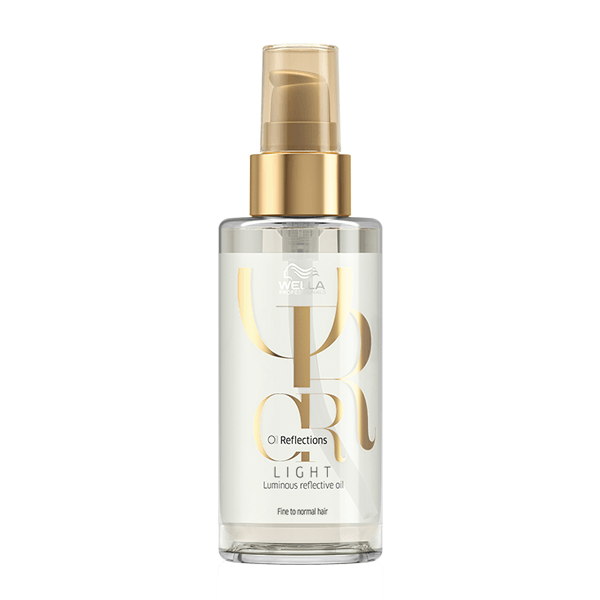 Aceite Oil Reflections Light 100ml.png