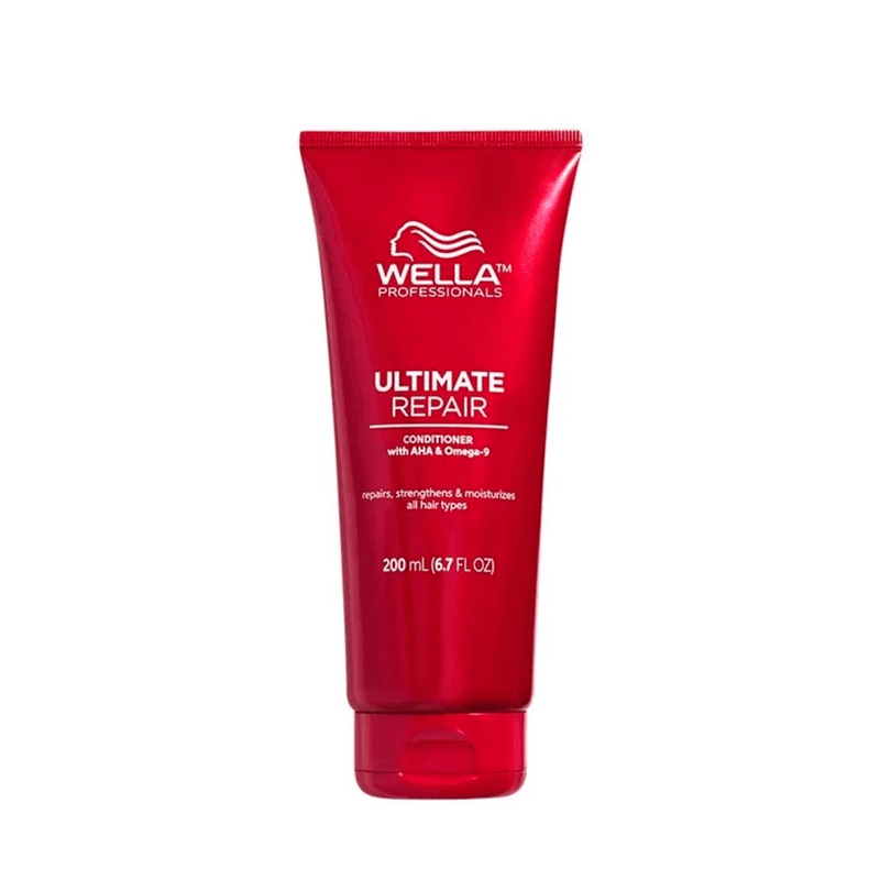 Acondicionador Ultimate Repair 200ml.png