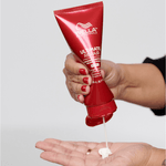 Acondicionador-Ultimate-Repair