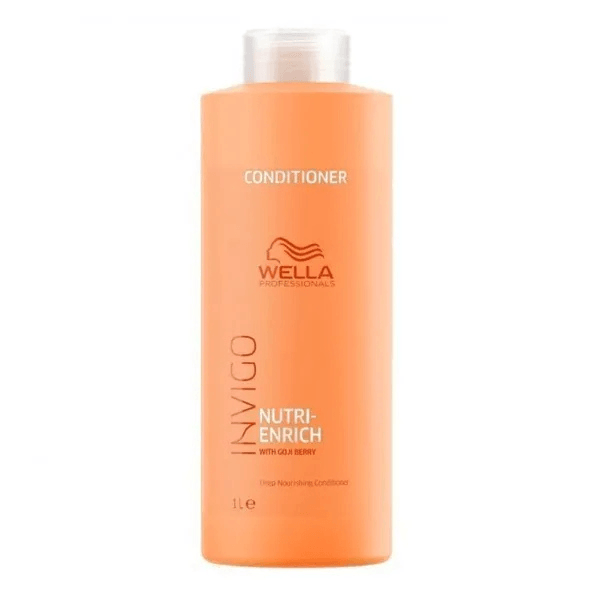 Acondicionador-Invigo-Nutri-Enrich-1000ml.png