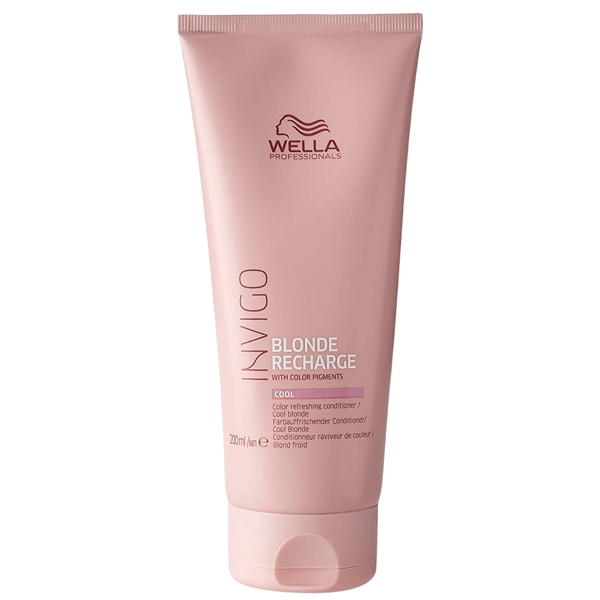 Acondicionador Invigo Blonde Recharge 200ml.png