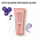 Acondicionador-Invigo-Blonde-Recharge-200ml
