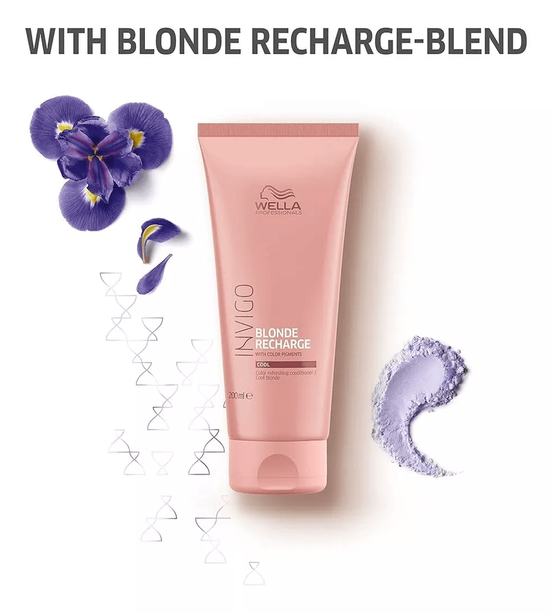 Acondicionador-Invigo-Blonde-Recharge-200ml