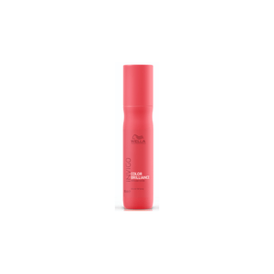 Acondicionador Invigo Color Brilliance Li Balm 150ml