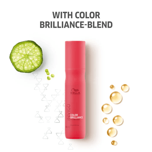 Acondicionador Invigo Color Brilliance Li Balm 150ml