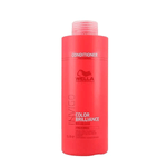 Acondicionador-Invigo-Color-Brilliance-1000ml.png